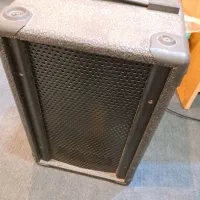 آمپلی فایر|صوتی و تصویری|لاهیجان, گلستان|دیوار