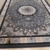 فرش دیانا (فرش فرهادی)نقدواقساط