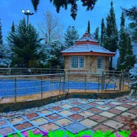 باغشهری-بهارستان-صدرا-1250متر