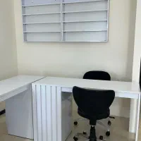 اجاره لاین ناخن و مژه