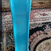 فروش وسایل منزل بچه