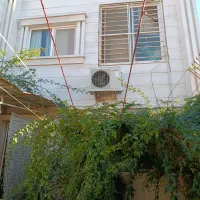 دوبلکس-سه-خواب-منطقه-الغدیر-شناژ-4-سال-ساخت