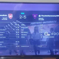 ال ای دی 42 اینچ فیلیپس|تلویزیون و پروژکتور|تهران, جوادیه|دیوار