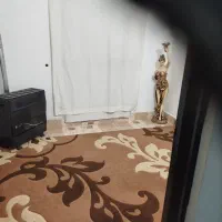 فروش|فروش خانه و ویلا|رشت, حومه رشت|دیوار