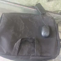 لپتاپ ژاپنی هارد 320رم4|رایانه همراه|خاش, |دیوار