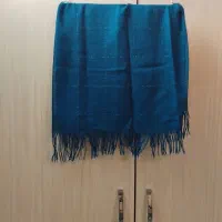 شال وروسری|لباس|سهند, |دیوار