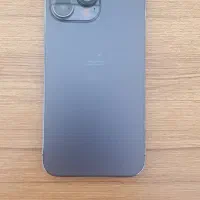 آیفون ۱۴ پرومکس بنفش