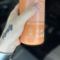 مواد فر اُلیو ایتالیایی ۹۵۰ میل|آرایشی، بهداشتی، درمانی|شاهین‌شهر, امام حسین|دیوار