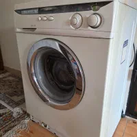 فروش ماشین لباسشویی زیروات ۳۸۰۰