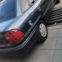 اپل استرا آس