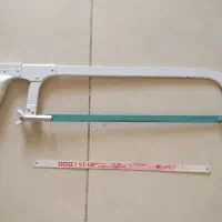 لوازم نجاری یکجا جهت فروش|ابزارآلات|تهران, دریاچه شهدای خلیج فارس|دیوار