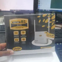 مودم ۲آنتن B1 (دفترپیشخوان محمدی)