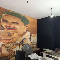 مغازه-25-متری-جهت-اجاره