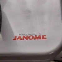 اتو پرسی ایستاده|اتو و لوازم اتو|قم, پردیسان|دیوار