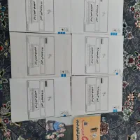 فروش کنکور های اخیر