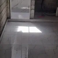 کاشی کار|خدمات پیشه و مهارت|یاسوج, |دیوار