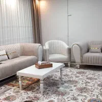 فروش مبل سبحان/ با تخفیف ویژه *