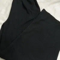 لباس|لباس|مهدی شهر, |دیوار