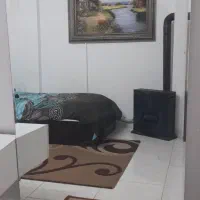 اینه قدی ۱/۸۰در۱متر