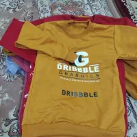 لباس بچه گانه|لباس|سنقر, |دیوار