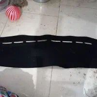 اینه و چراغ جلو ۴۰۵|قطعات یدکی و لوازم جانبی|سبزوار, چهارراه فرودگاه|دیوار