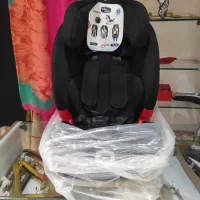 صندلی ماشین کودک نو