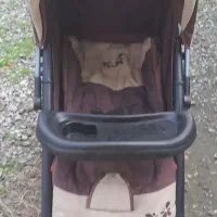 کالسکه|کالسکه و لوازم جانبی|آمل, |دیوار