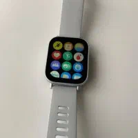 Redmi watch active 5