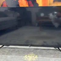 تلویزیون سام