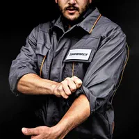 استخدام تکنسین فنی