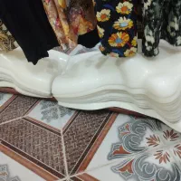 حراج مانکن|حراج|میناب, |دیوار