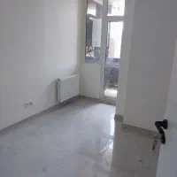 اجاره آپارتمان ۶۰متری چیتکرشمالی_ویلاشهر