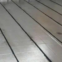 نصاب ایزوگام با سابقه ۳۰سال|خدمات پیشه و مهارت|کامیاران, |دیوار