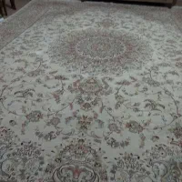 فرش 12متروقلیچه باهم4000000تومان|فرش|رشت, کوی مهر|دیوار