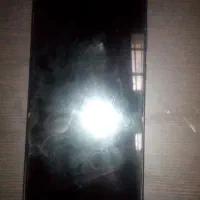 گوشی a11|موبایل|زاهدان, |دیوار