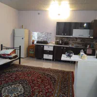 رهن-واجاره-سوئیت-حدود-40متری