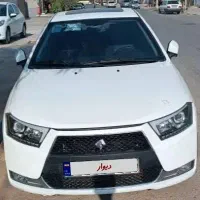 دنا پلاس اتومات