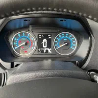 هایما s7 پرو|خودرو سواری و وانت|تهران, تهرانسر شمالی|دیوار