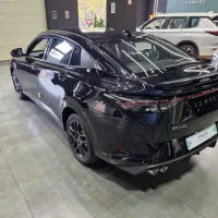 لاماری اکو صفر پلاک شده|خودرو سواری و وانت|تهران, نیاوران|دیوار