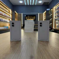 17 normal 256 ch|موبایل|تهران, حصار بوعلی|دیوار