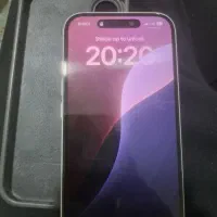 ایفون ۱۶ نرمال درحد|موبایل|تهران, فلسطین (میدان انقلاب)|دیوار