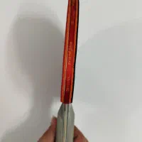 راکد پینگ پنگ برند معتبر مناسب نیمه حرفهای ومبتدی|ورزشهای توپی|لنگرود, |دیوار