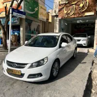 جک j5 اتومات مدل ۹۶ اقساط و معاوضه(اتوآریا)|خودرو سواری و وانت|مشهد, شریف|دیوار