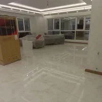خدمات نظافتی  فرا گستر