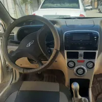 ام‌وی‌ام 315 هاچبک ساده، مدل ۱۳۹۱|خودرو سواری و وانت|بیرجند, |دیوار