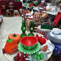 سینی یلدایی عروس|صنایع دستی و سایر لوازم تزئینی|رشت, هلال احمر|دیوار