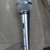 میکروفن جاسکوjasco2000