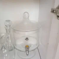 لوازم آشپزخانه