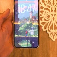 iPhone 13 Pro max 256 ch دو سیم کارت|موبایل|شاهرود, |دیوار