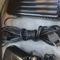 موتور جرخ خیاطی صاب 6000